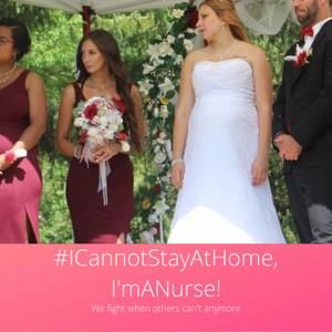 Meet your Posher, Roxe-ann